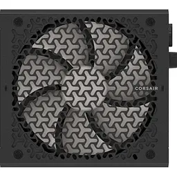 Блок живлення Corsair 1000W RM1000x (CP-9020271-EU) - мініатюра 5