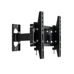 Кронштейн Sector TV02T-R2 20х20 см Чорний (111762164)