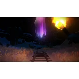 Ключ активації Microsoft The Long Dark для Xbox One/Series S/X - мініатюра 7