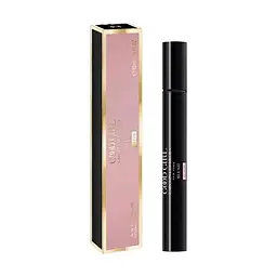 Оригінал Мініатюра Carolina Herrera Good Girl Blush Elixir 10 мл Парфумована вода - мініатюра 2