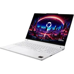 Ноутбук Lenovo Legion 7 16AGP11 Glacier White (83Q80003US) [174018] - мініатюра 2