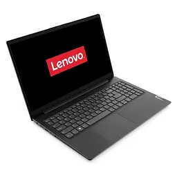 Ноутбук Lenovo V15 G4 AMN 3 7320U la 4.1 GHz, 16 GB DDR5, 1 TB, Windows 11 Pro - мініатюра 2