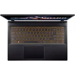 Ноутбук Acer Nitro V 15 ANV15-52-70MY (NH.QZAEG.008) [174645] - мініатюра 4