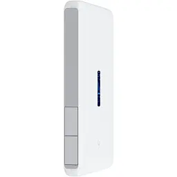 Бездротовий маршрутизатор роутер Ubiquiti UniFi Dream Wall UDW [144675] - мініатюра 4
