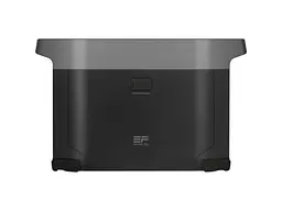 Додаткова батарея для зарядної станції EcoFlow DELTA Max Extra Battery (DELTA2000EB-US) - мініатюра 2