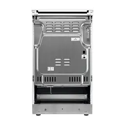 Плита Electrolux LKK560010K - миниатюра 4
