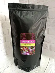 Амарантове борошно 1 кг