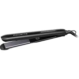 Випрямляч для волосся Rowenta SF 3320F0