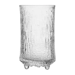 Набір склянок Iittala Ultima Thule для пива 600 мл, 2 шт (1015657) - мініатюра 3