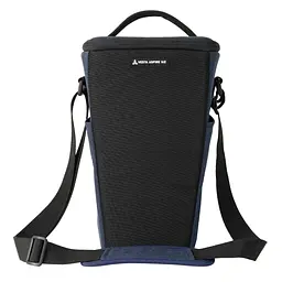 Сумка Vanguard Vesta Aspire 16Z Navy - мініатюра 5