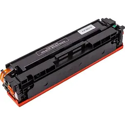 Картридж PowerPlant Canon MF612/631 (CRG-045) (з чипом)
