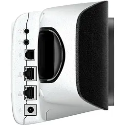 Конференц-камера Poly Studio X72 All-In-One Video Bar - мініатюра 4