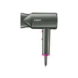 Фен VGR V-400