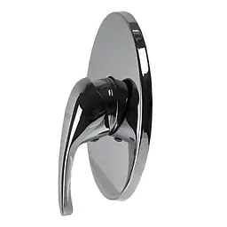 Змішувач гігієнічний Globus Lux Solly GLSO-0110 - мініатюра 3