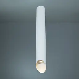 Точковий світильник Imperium Light Stalactite 303180.01.01 - мініатюра 4
