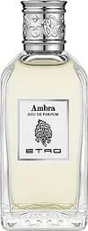 Оригінал Etro Ambra 100 мл Туалетна вода - мініатюра 3