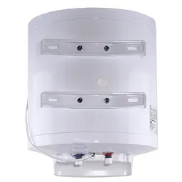 Водонагрівач Bosch Tronic 8000 T ES 050-5 1600W сухий ТЕН, електронне керування 000024764 - мініатюра 3