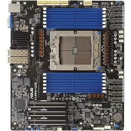 Материнська плата Asus серверна K14PA-U12 s6096 12xDDR5 M.2 CEB