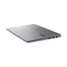 Ноутбук Lenovo ThinkBook 14 G9 IRL (21UY0067RA) - мініатюра 5