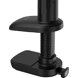 Пантограф Baseus Otaku Life Rotary Adjustment Lazy Holder Pro Gray (LUZQ000013) [162112] - мініатюра 6