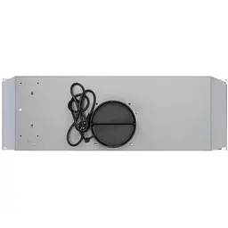 Витяжка Perfelli BIS 9653 I 1000 LED - мініатюра 8
