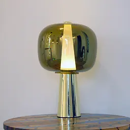 Настільна лампа Friendlylight Dusk PD FL8029