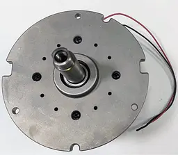 Двигун газонокосарки Makita DLM432 (629A18-4) - мініатюра 2