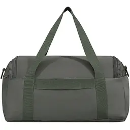 Сумка Розкладна Samsonite TA REVOLUTION GREEN 40x25x20 KR7*04003 - мініатюра 3