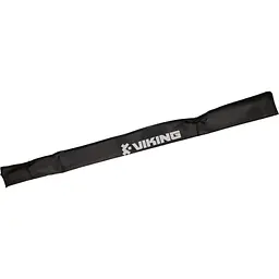 Вудилище Viking Fishing Outcast 80cm max 20g (1919.09.25) - мініатюра 7
