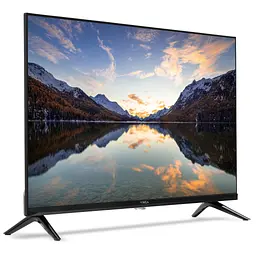 Телевізор Vinga L32HD25B - мініатюра 3