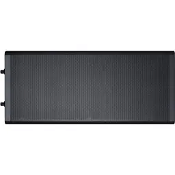 Корпус для ПК Lian Li A3-mATX / ITX, Black (G99.A3X.00) - миниатюра 7