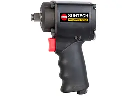 Гайкокрут Suntech SM-43-4002
