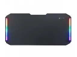 Геймерський ігровий стіл Cougar Deimus 120 Black - мініатюра 4