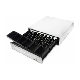 Грошовий ящик Maken EK-330W (15545) - мініатюра 2