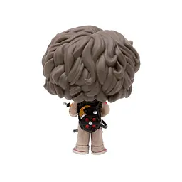 Ігрова фігурка Funko Pop Мисливці За Привидами: Спадкоємці Фібі (48023) - мініатюра 2
