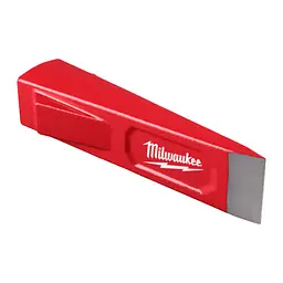 Клин для розколювання MILWAUKEE, 2,3 кг