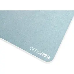 Ігрова поверхня OfficePro сіра (MP102DG) - мініатюра 3