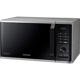 Мікрохвильова піч Samsung MG23K3515AS [99928] - мініатюра 5