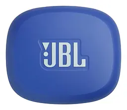 Навушники з БТ JBLENDUZONEBLU - мініатюра 6