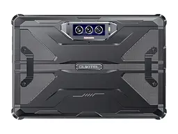 Планшет Oukitel RT7 Titan 5G 12/512GB Black (6941749837233) - мініатюра 5