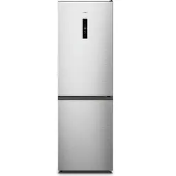 Холодильник Gorenje (N619EAXL4)