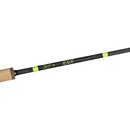 Спінінг G.Loomis E6X Shakyhead 822S SYR 2.08 м 3-9 г (1 част.) - мініатюра 2