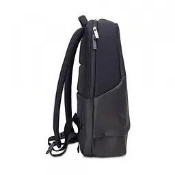 Рюкзак Xiaomi90 Points City Commuter Backpack Black - мініатюра 3