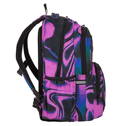 Рюкзак CoolPack Pick Amethyst 21 л (F099892) - мініатюра 2