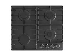 Варильна поверхня Gorenje G642AB