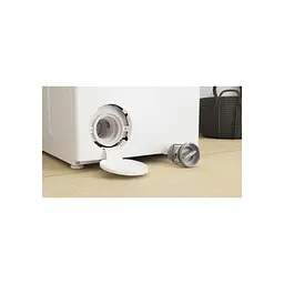 Пральна машина Whirlpool TDLR6040LEU/N - мініатюра 8