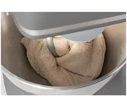 Кухонний комбайн Electrolux E5KM1-6GBP - мініатюра 7
