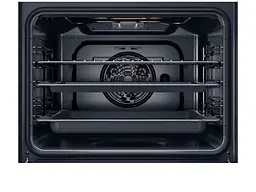 Духовка електрична Whirlpool OMK38HU0B - мініатюра 2