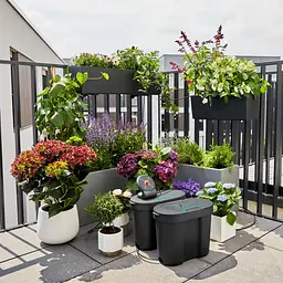Набір Holiday Watering для поливу в вихідні дні (13366-20.000.00) - мініатюра 4