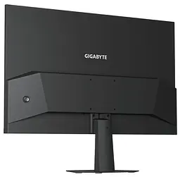 Монітор Gigabyte 24" GS24F14A FHD IPS 175Hz (GS24F14A) - мініатюра 6